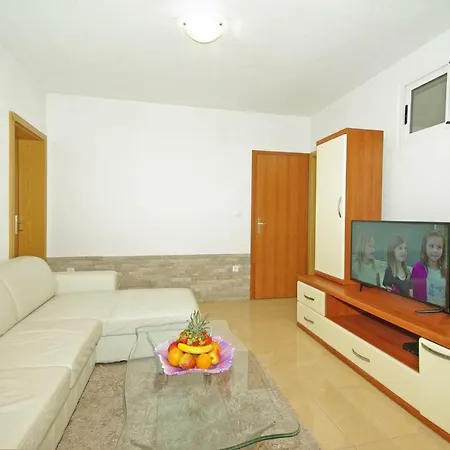 Ctza132 With Private Pool And Jacuzzi